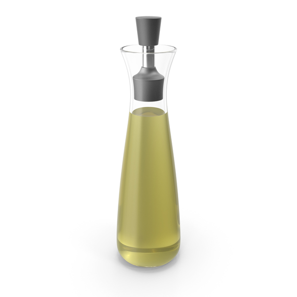 Olive: Oil Bottle_01 PNG & PSD Images Olive: Oil Bottle_01 PNG & PSD Images