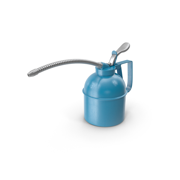 Oil Can 02 PNG & PSD Images Oil Can 02 PNG & PSD Images