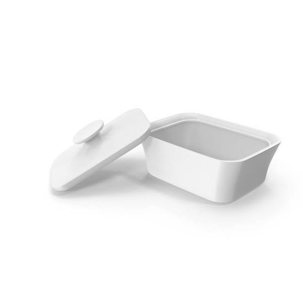 Cookware: Oil Can PNG & PSD Images Cookware: Oil Can PNG & PSD Images