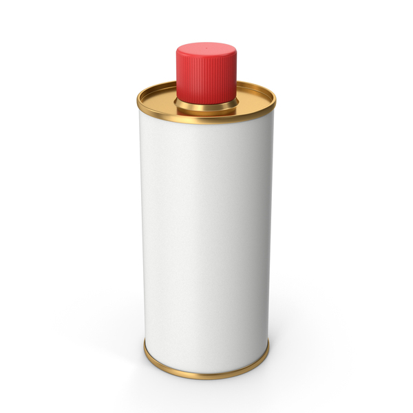 Can: Oil Container PNG & PSD Images Can: Oil Container PNG & PSD Images