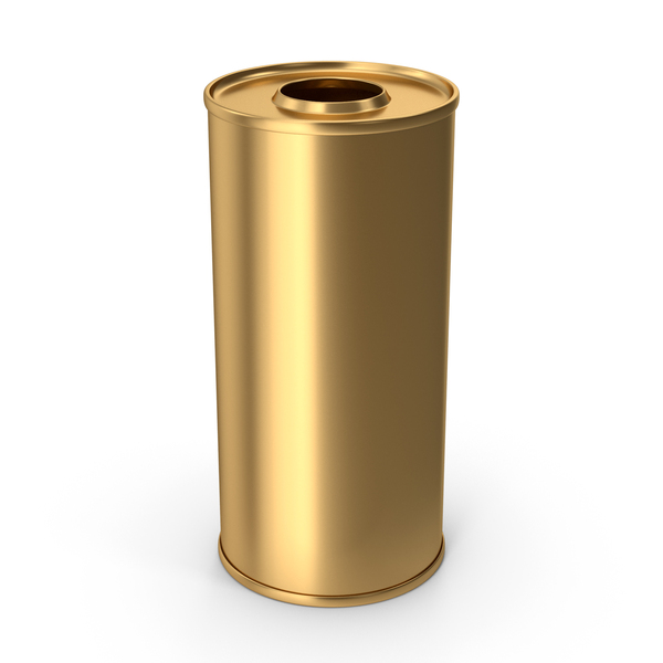 Can: Oil Container Opened PNG & PSD Images Can: Oil Container Opened PNG & PSD Images