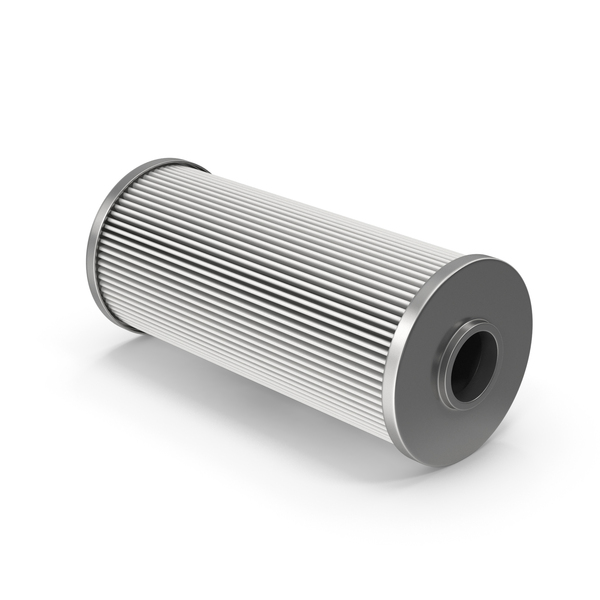Oil Filter PNG & PSD Images Oil Filter PNG & PSD Images
