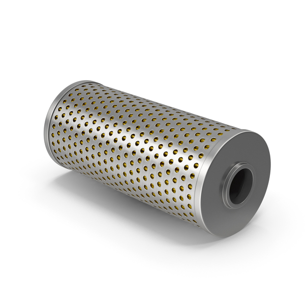 Oil Filter PNG & PSD Images Oil Filter PNG & PSD Images