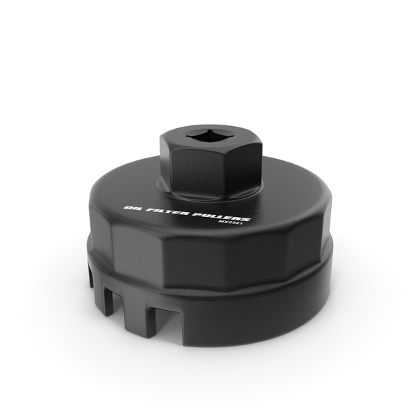 Oil Filter Wrench Black PNG & PSD Images Oil Filter Wrench Black PNG & PSD Images