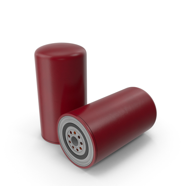 Filter: Oil Filters PNG & PSD Images Filter: Oil Filters PNG & PSD Images