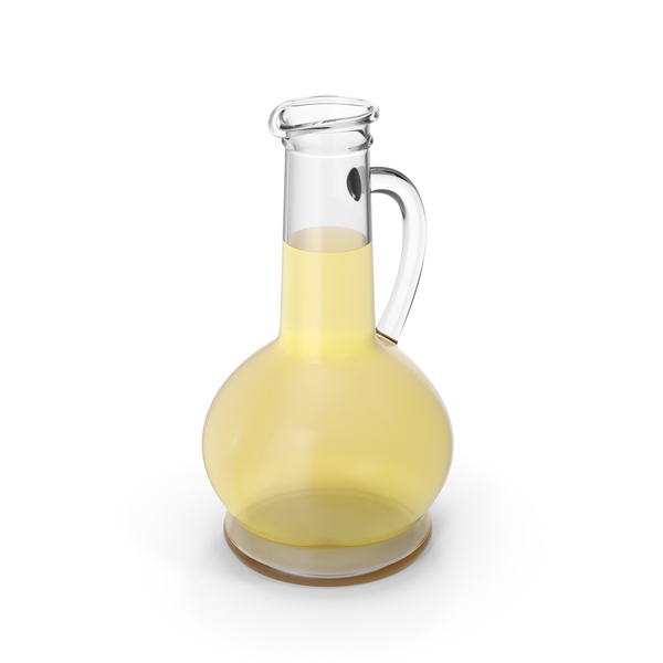 Bottle: Oil Glass Jug PNG & PSD Images Bottle: Oil Glass Jug PNG & PSD Images