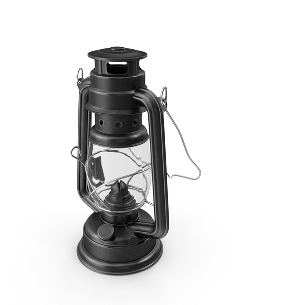 Oil Lamp PNG & PSD Images Oil Lamp PNG & PSD Images