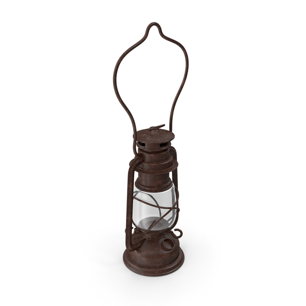 Lantern: Oil Lamp PNG & PSD Images Lantern: Oil Lamp PNG & PSD Images