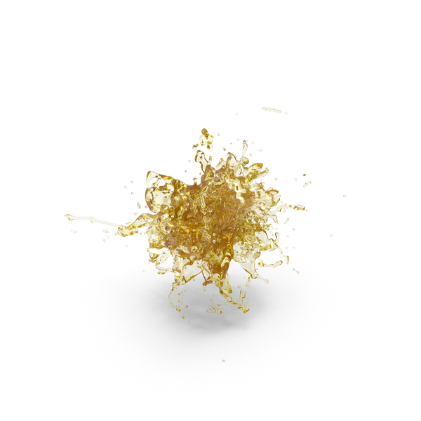 Olive: Oil PNG & PSD Images Olive: Oil PNG & PSD Images