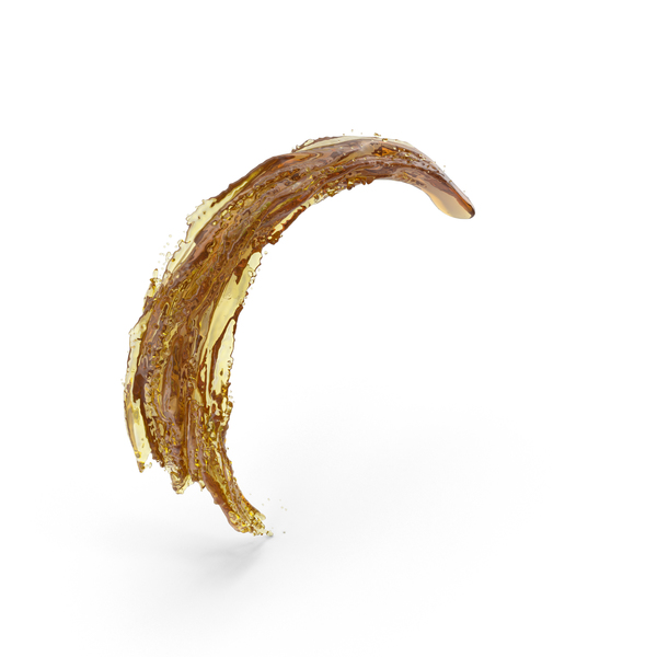 Olive: Oil PNG & PSD Images Olive: Oil PNG & PSD Images