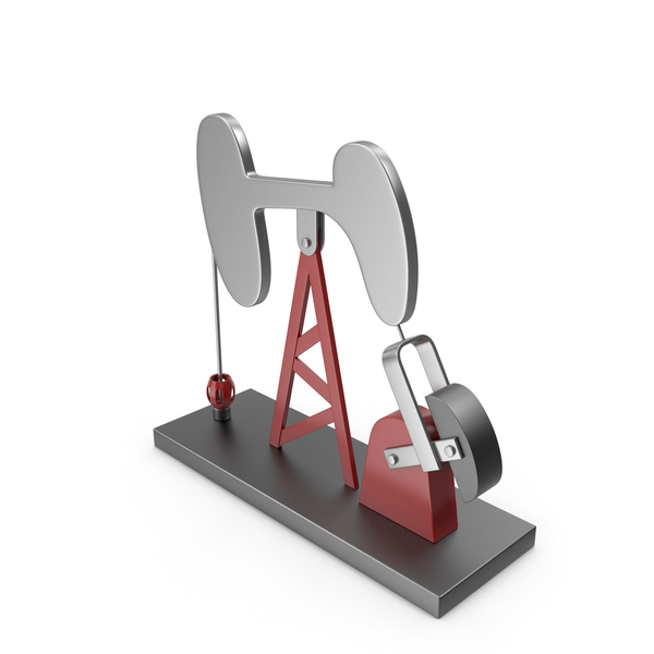 Pumpjack: Oil Pump Accessory PNG & PSD Images Pumpjack: Oil Pump Accessory PNG & PSD Images