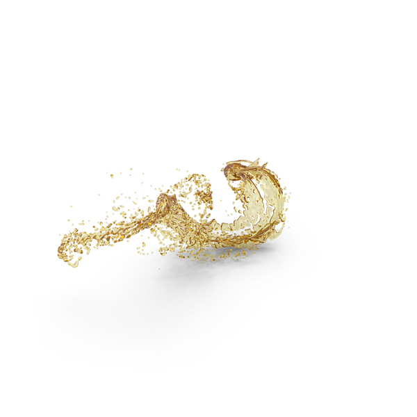 Oil Splash PNG & PSD Images Oil Splash PNG & PSD Images
