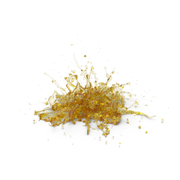 Oil Splash PNG & PSD Images Oil Splash PNG & PSD Images