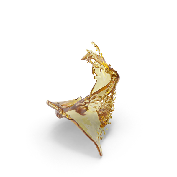 Oil Splash PNG & PSD Images Oil Splash PNG & PSD Images
