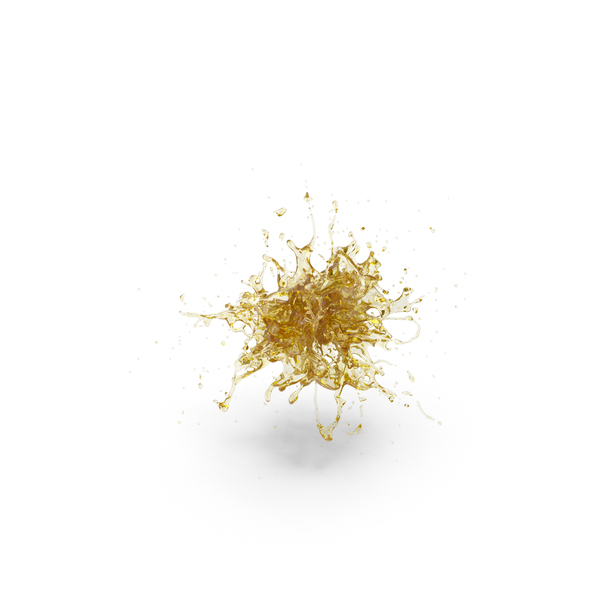 Oil Splash PNG & PSD Images Oil Splash PNG & PSD Images