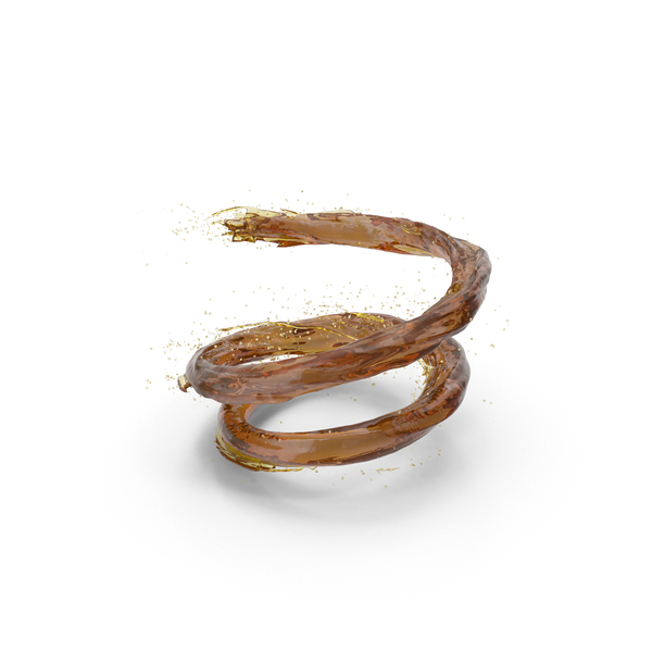 Splash: Oil Vortex PNG & PSD Images Splash: Oil Vortex PNG & PSD Images