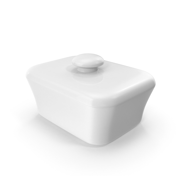 Kitchenware: Oilcan PNG & PSD Images Kitchenware: Oilcan PNG & PSD Images