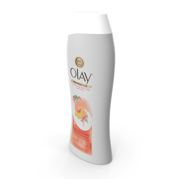 Olay Body Wash PNG & PSD Images Olay Body Wash PNG & PSD Images
