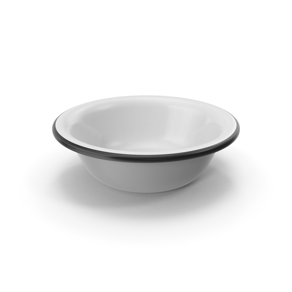 Old Bowl PNG & PSD Images Old Bowl PNG & PSD Images