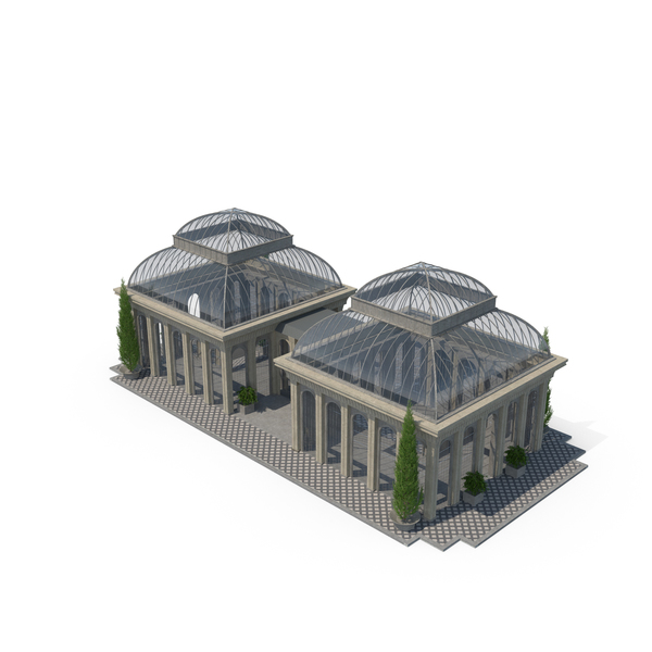 Old Building PNG & PSD Images Old Building PNG & PSD Images