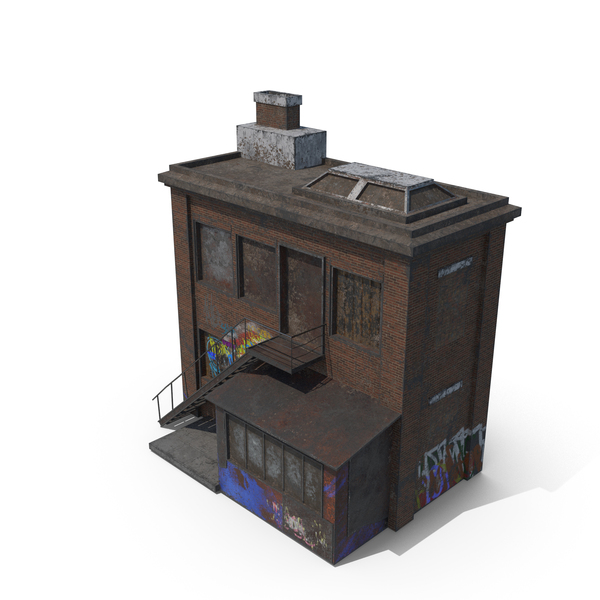 Old Building PNG & PSD Images Old Building PNG & PSD Images