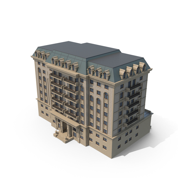 Building utilities. Old build PNG