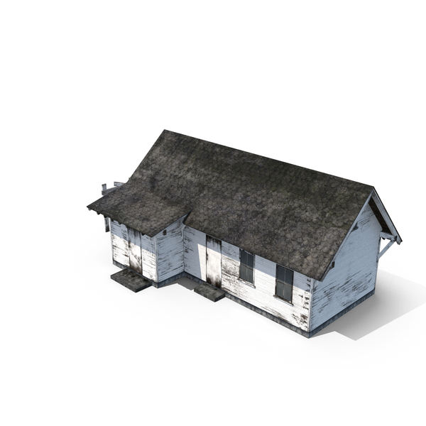 Old Cabin House PNG & PSD Images Old Cabin House PNG & PSD Images