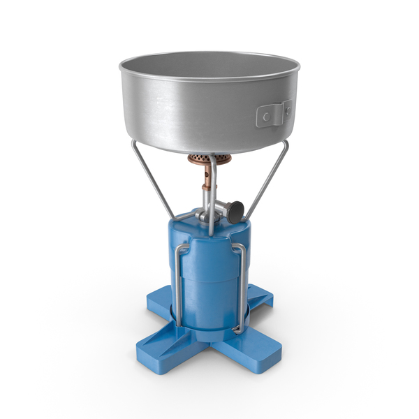 Stove: Old Camping Gas PNG & PSD Images Stove: Old Camping Gas PNG & PSD Images