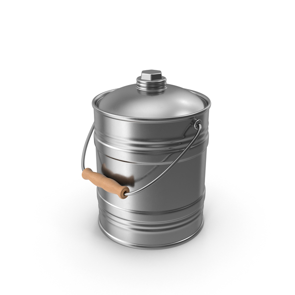 Tin: Old Can PNG & PSD Images Tin: Old Can PNG & PSD Images