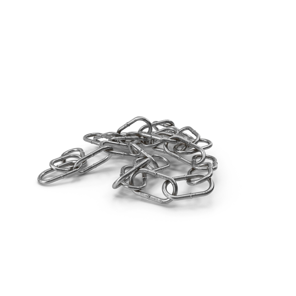 Old Chain PNG & PSD Images Old Chain PNG & PSD Images