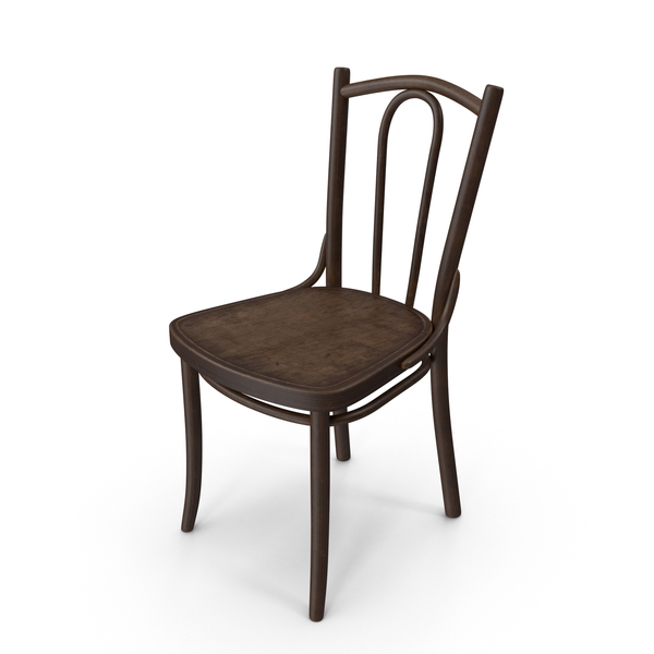 Old Chair PNG & PSD Images Old Chair PNG & PSD Images