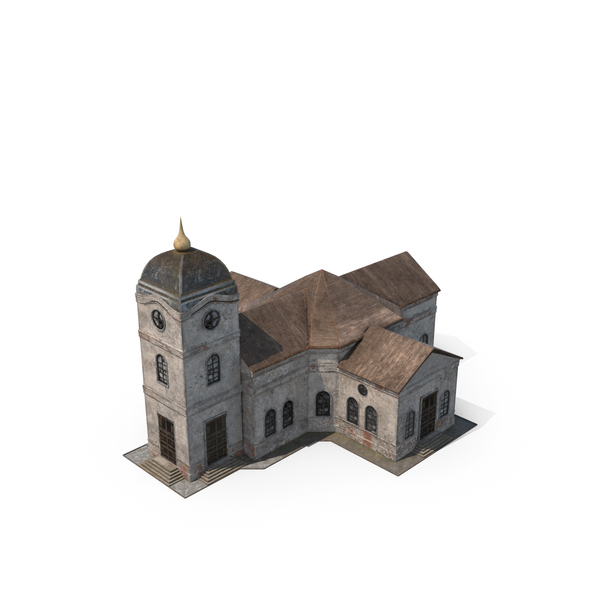 Old Church Khirkha with Smooth Mod. PNG & PSD Images Old Church Khirkha with Smooth Mod. PNG & PSD Images