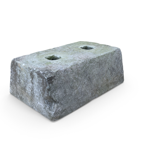 Bricks: Old Concrete Block PNG & PSD Images Bricks: Old Concrete Block PNG & PSD Images