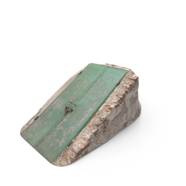 Basement: Old Concrete Underground Entrance PNG & PSD Images Basement: Old Concrete Underground Entrance PNG & PSD Images