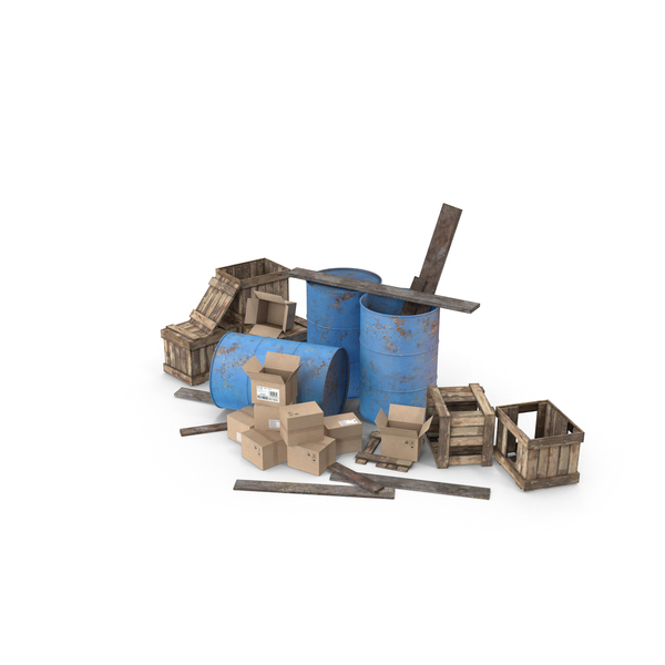 Wooden: Old Construction Debris Scattered PNG & PSD Images Wooden: Old Construction Debris Scattered PNG & PSD Images