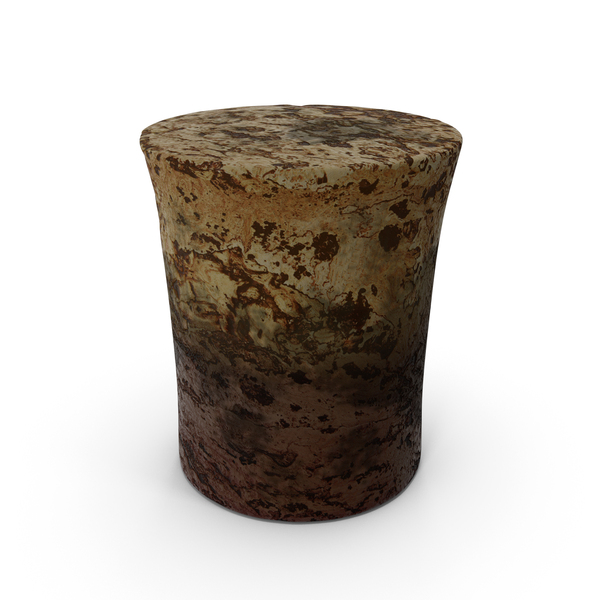 Wine: Old Cork PNG & PSD Images Wine: Old Cork PNG & PSD Images
