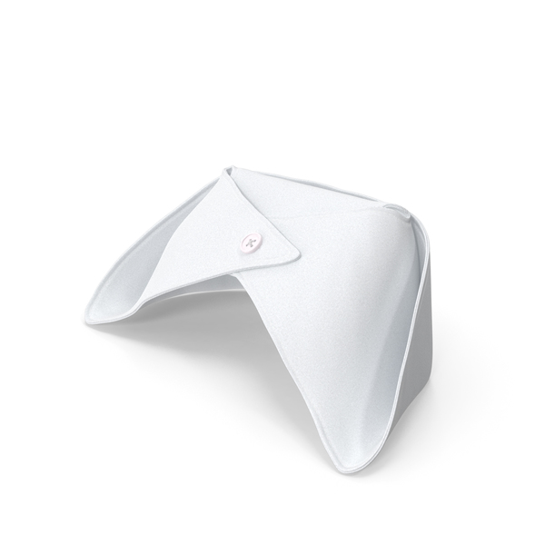 Uniform: Old Fashioned Nurse Hat White PNG & PSD Images Uniform: Old Fashioned Nurse Hat White PNG & PSD Images
