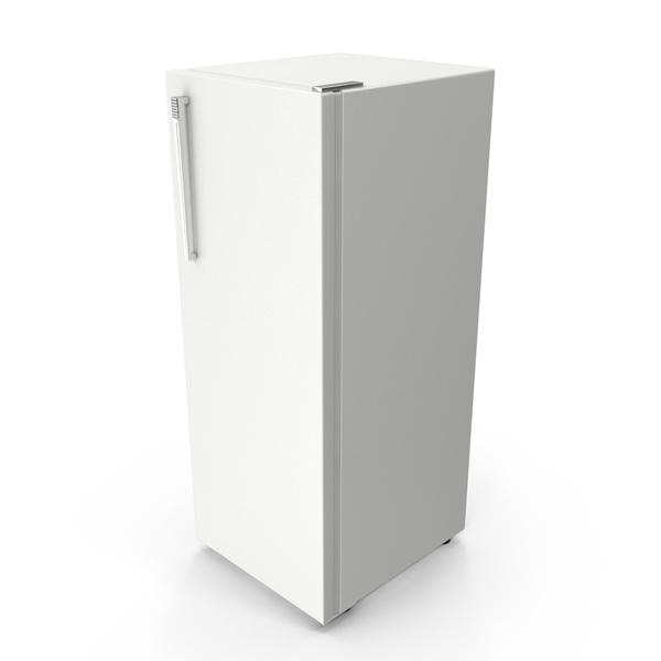 Refrigerator: Old Fridge PNG & PSD Images Refrigerator: Old Fridge PNG & PSD Images