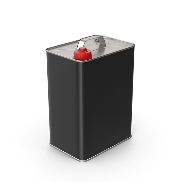 Fuel: Old Gas Can Black PNG & PSD Images Fuel: Old Gas Can Black PNG & PSD Images