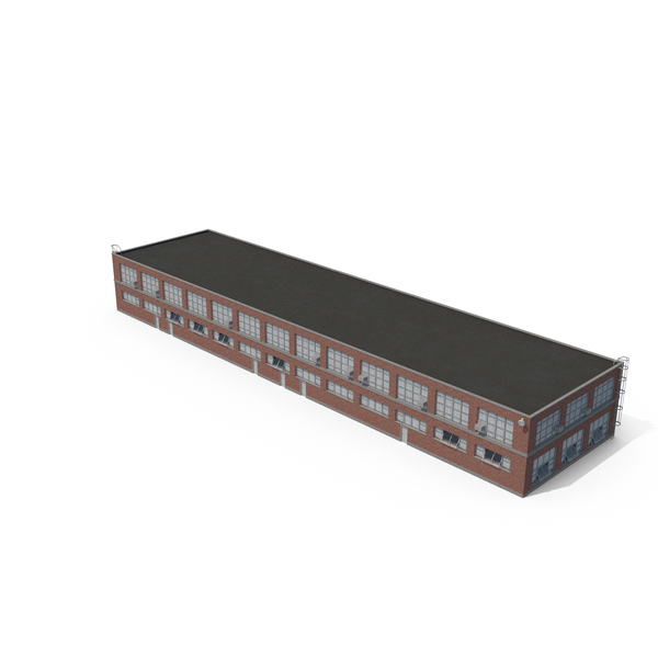 Site: Old Industrial Building PNG & PSD Images Site: Old Industrial Building PNG & PSD Images