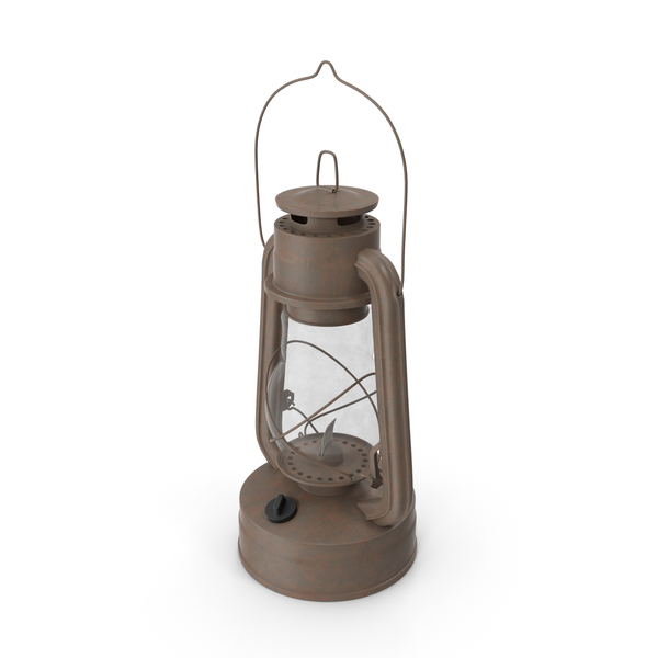 Hurricane Lantern: Old Kerosene Lamp PNG & PSD Images Hurricane Lantern: Old Kerosene Lamp PNG & PSD Images