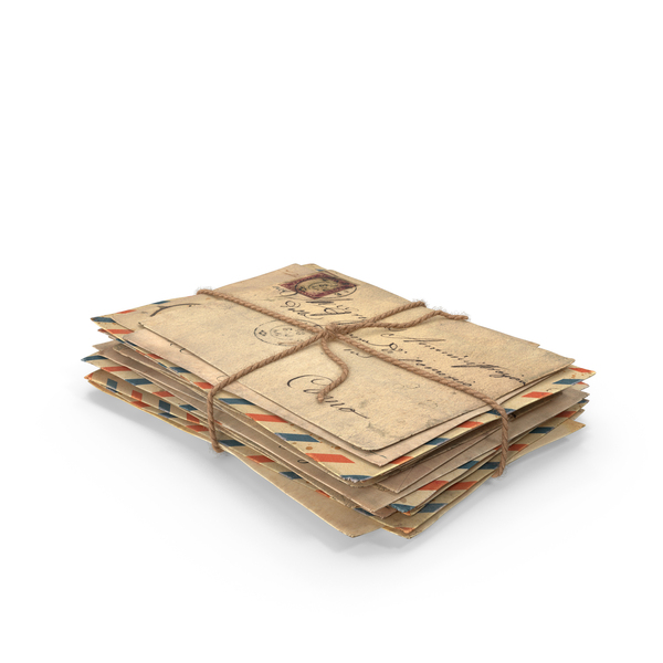 Letter: Old Letters Package Thick Fur PNG & PSD Images Letter: Old Letters Package Thick Fur PNG & PSD Images