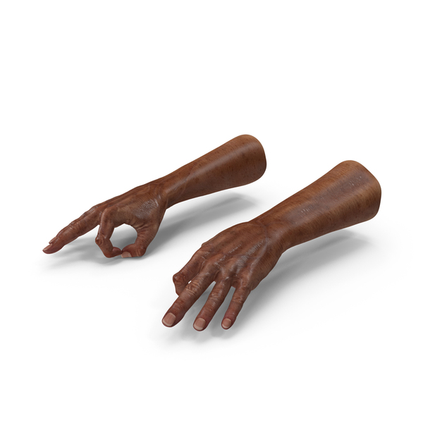 Hand: Old Man Hands Pose PNG & PSD Images Hand: Old Man Hands Pose PNG & PSD Images