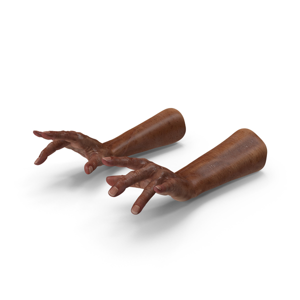 Hand: Old Man Hands Pose PNG & PSD Images Hand: Old Man Hands Pose PNG & PSD Images