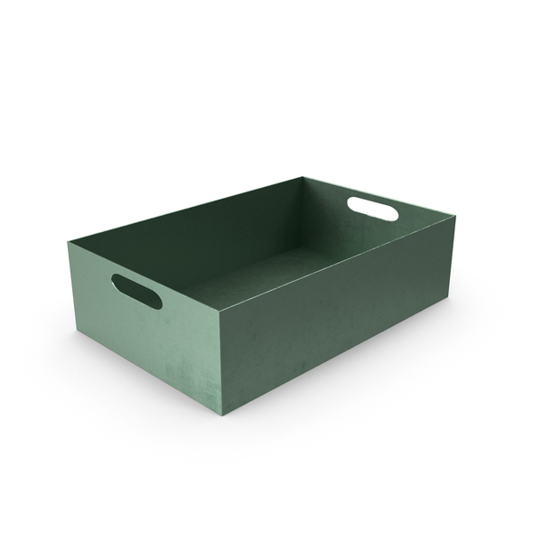Old Metal Box PNG & PSD Images Old Metal Box PNG & PSD Images