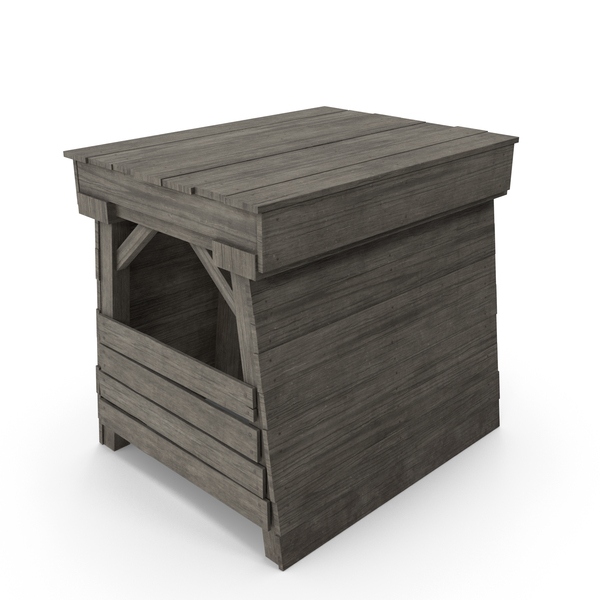 Industrial: Old Mine Entrance Boarded Up PNG & PSD Images Industrial: Old Mine Entrance Boarded Up PNG & PSD Images