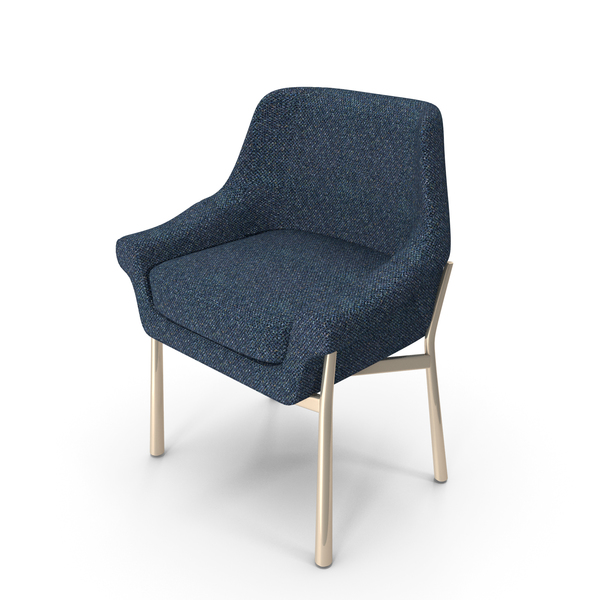 Arm: Old Modern Chair PNG & PSD Images Arm: Old Modern Chair PNG & PSD Images