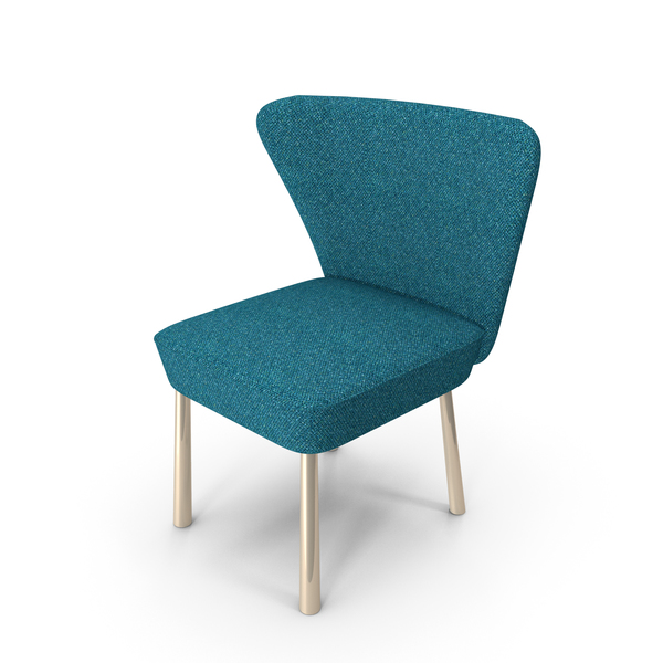 Chair: Old Modern Funny Sofa PNG & PSD Images Chair: Old Modern Funny Sofa PNG & PSD Images