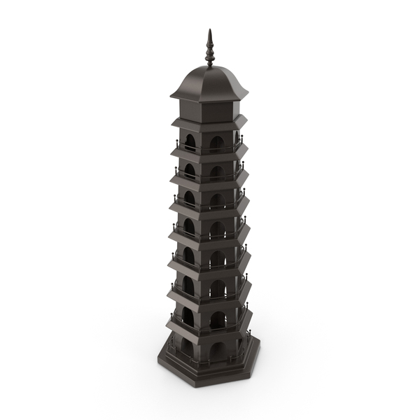 Building: Old Monument PNG & PSD Images Building: Old Monument PNG & PSD Images