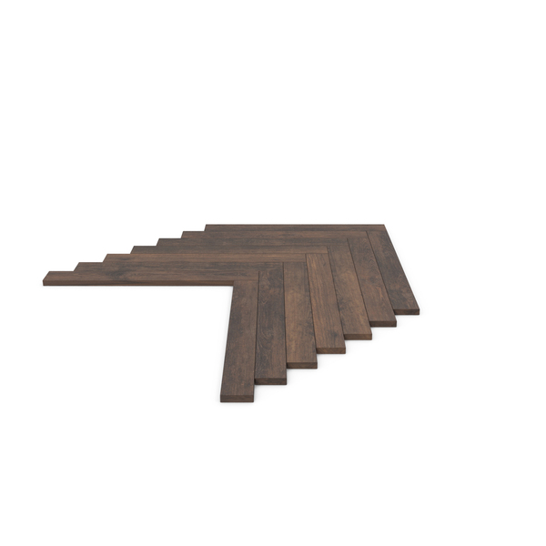 Flooring: Old Oak Wood Herringbone Floor Pattern PNG & PSD Images Flooring: Old Oak Wood Herringbone Floor Pattern PNG & PSD Images